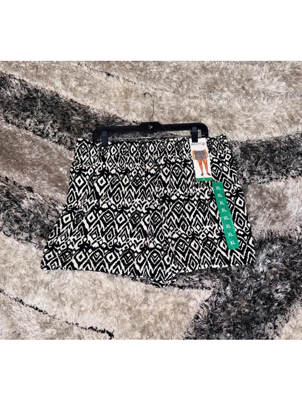 Wildfox Shorts